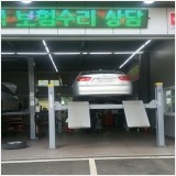 투엠카센타 PC 갤러리 7