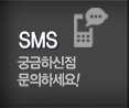 투엠카센타 SMS